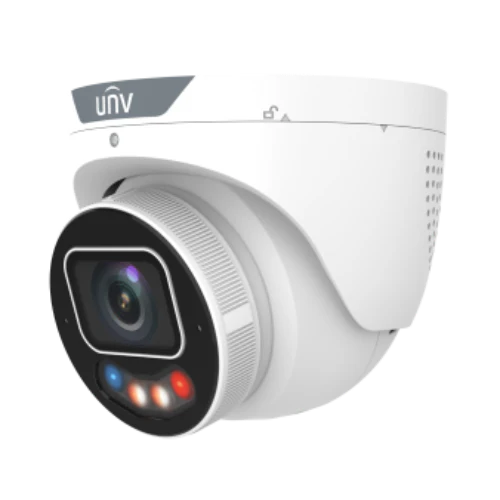CCTV Supplies - Wholesale Security Camera